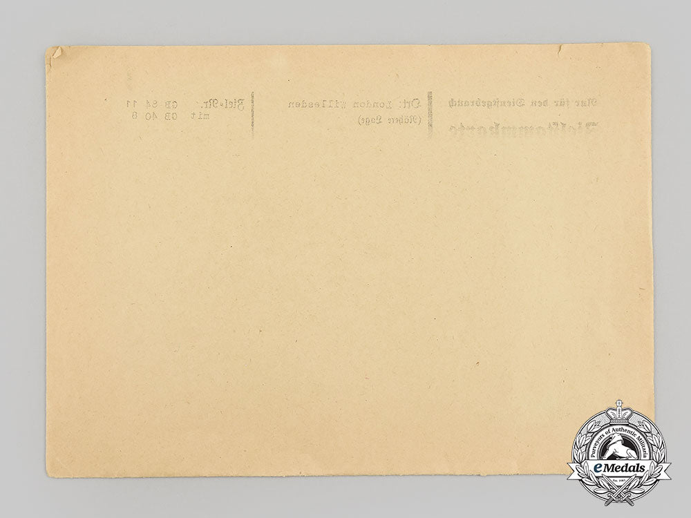 germany,_luftwaffe._a1942_london_aerial_bombing_target_card_l22_mnc7330_874_1