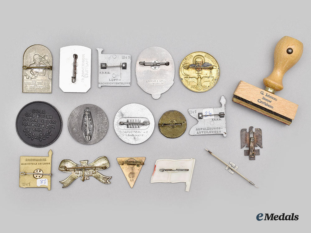 germany,_third_reich._a_mixed_lot_of_badges_l22_mnc7331_747