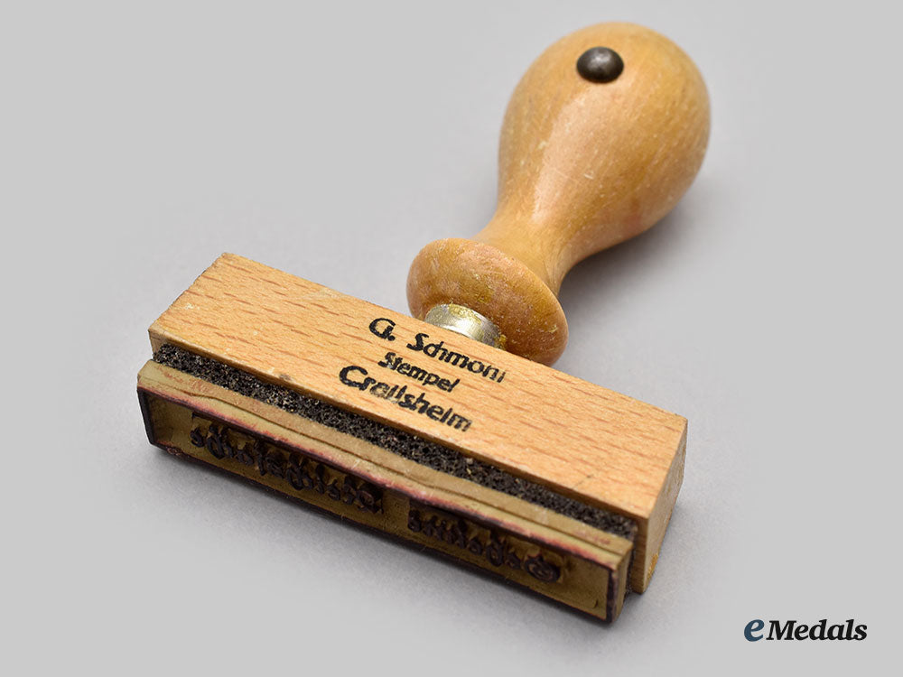 germany,_third_reich._a_mixed_lot_of_badges_l22_mnc7334_748