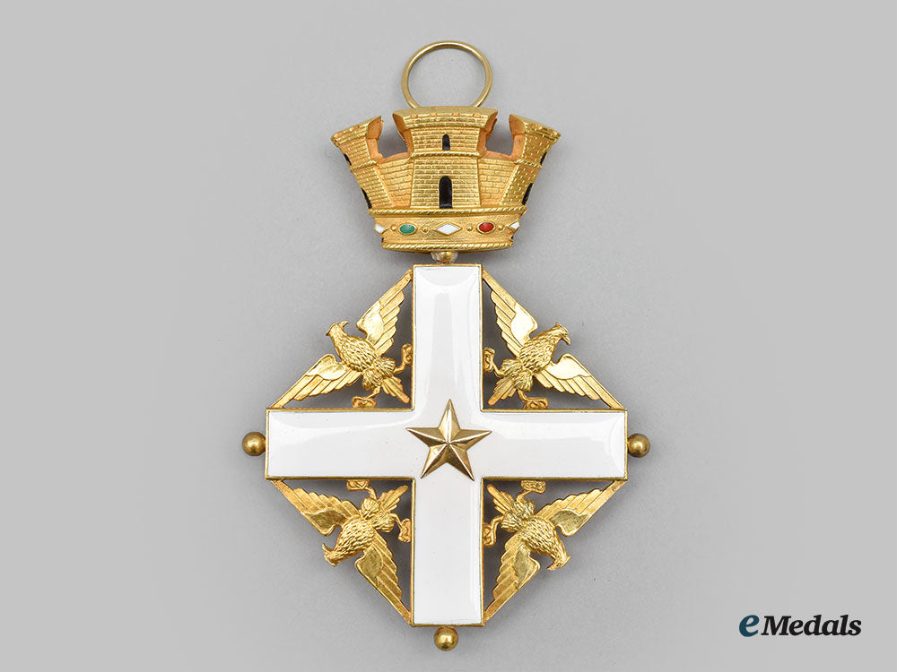 italy,_republic._an_order_of_merit_of_the_italian_republic,_grand_cross_set,_in_gold,_by_e._gardino_succ_cravanzola_l22_mnc7335_280_1