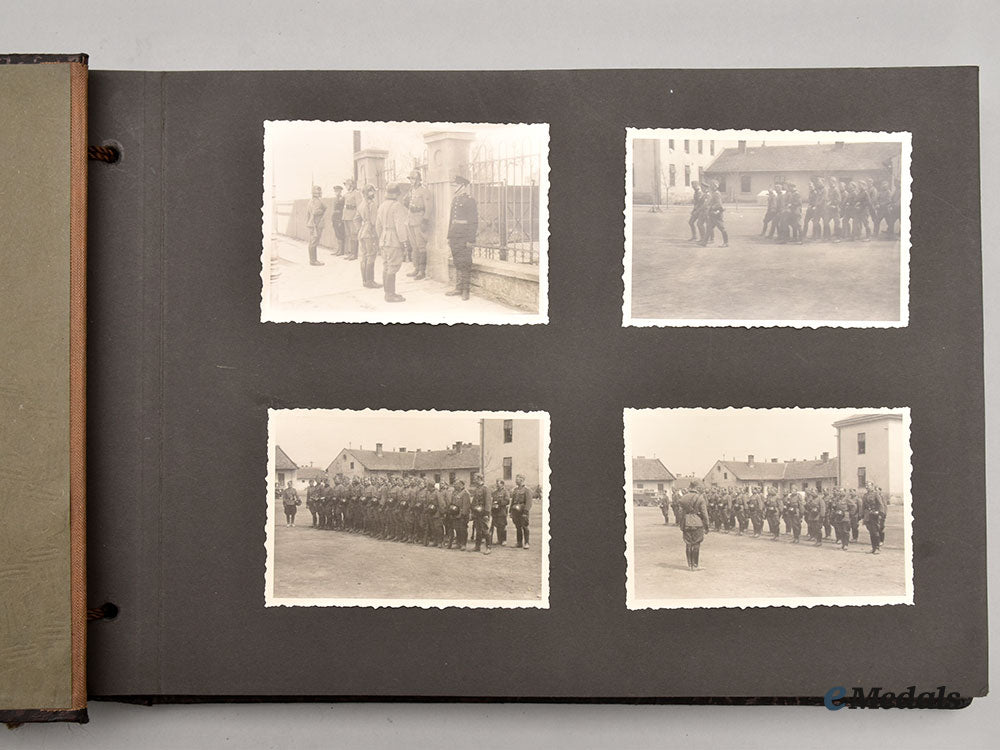 germany,_ordnungspolizei._a_rare_private_wartime_order_police_eastern_front_album_l22_mnc7336_782_1