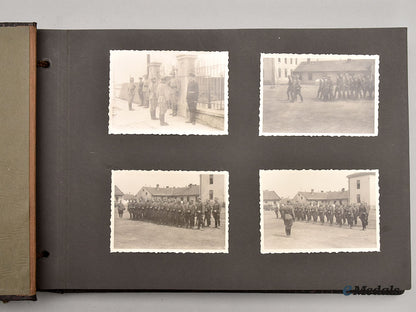germany,_ordnungspolizei._a_rare_private_wartime_order_police_eastern_front_album_l22_mnc7336_782_1