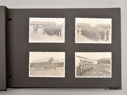 germany,_ordnungspolizei._a_rare_private_wartime_order_police_eastern_front_album_l22_mnc7337_783_1
