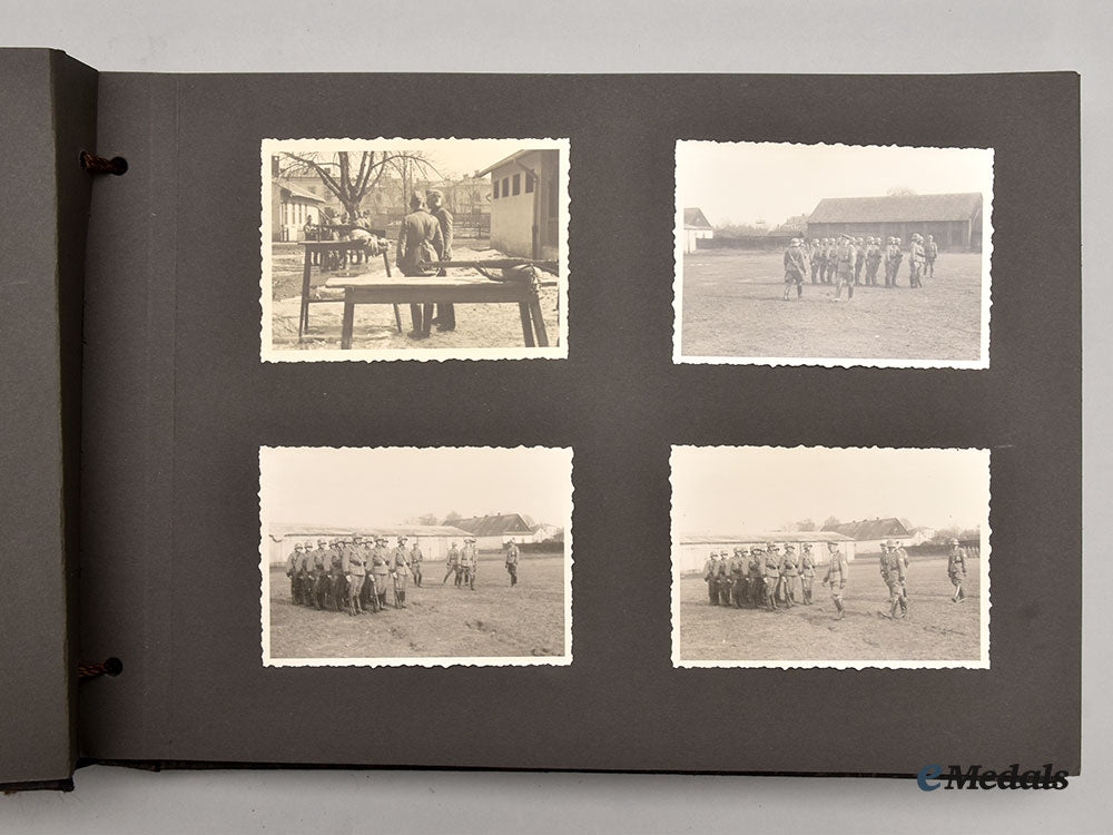 germany,_ordnungspolizei._a_rare_private_wartime_order_police_eastern_front_album_l22_mnc7338_784_1