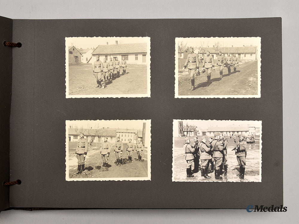 germany,_ordnungspolizei._a_rare_private_wartime_order_police_eastern_front_album_l22_mnc7341_786_1