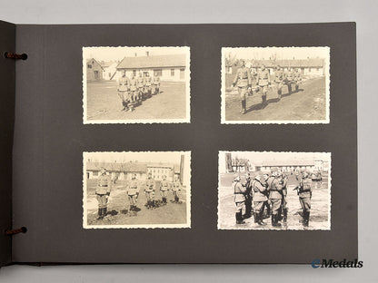 germany,_ordnungspolizei._a_rare_private_wartime_order_police_eastern_front_album_l22_mnc7341_786_1