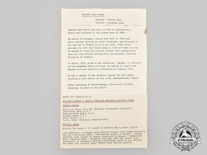 french,_republic._a_group_of_medals&_documents_to_pte._laurent_monot,_french_infantry&_canadian_forestry_regiment_l22_mnc7342_525