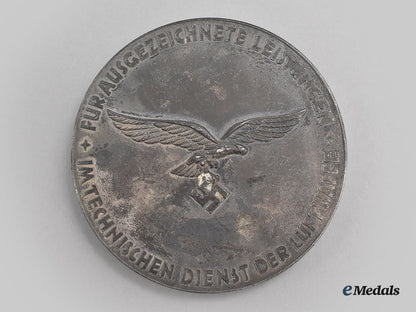 germany,_luftwaffe._a_table_medal_for_outstanding_technical_achievements_in_the_luftwaffe,_with_case_l22_mnc7342_723_1