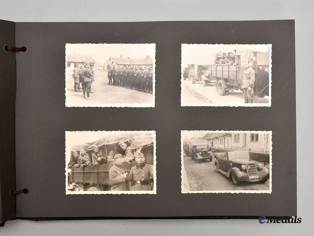 germany,_ordnungspolizei._a_rare_private_wartime_order_police_eastern_front_album_l22_mnc7343_788_1