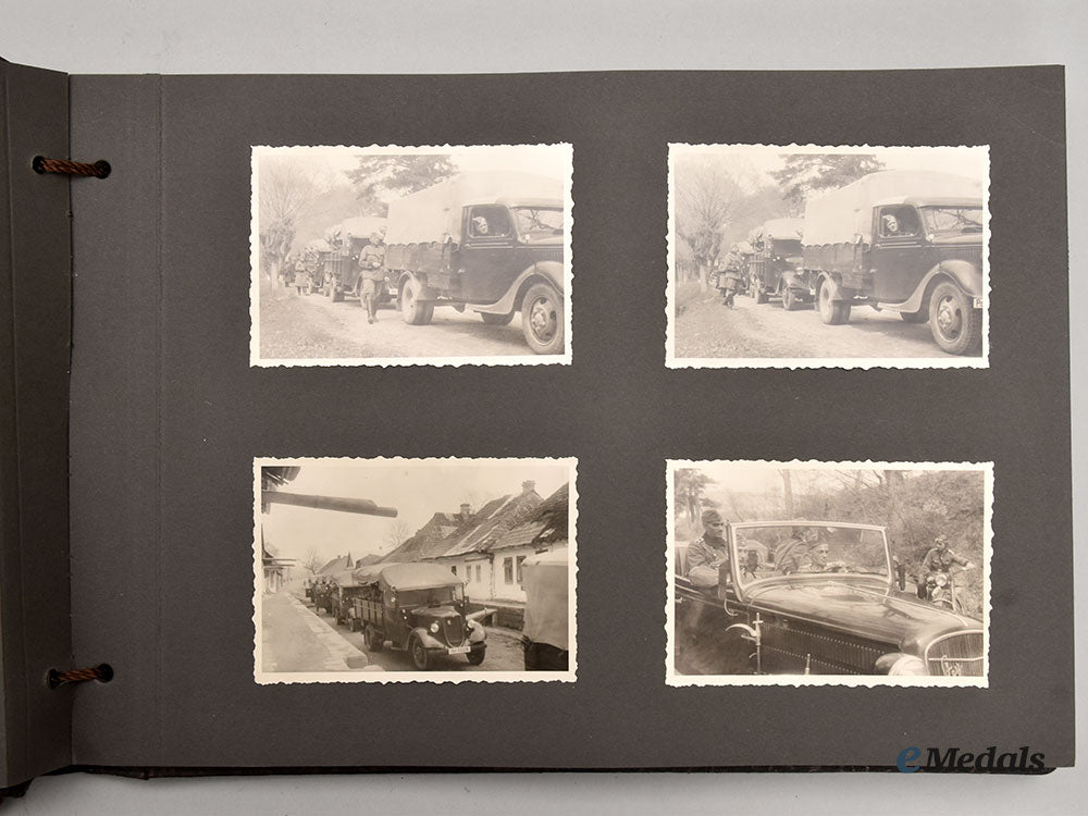 germany,_ordnungspolizei._a_rare_private_wartime_order_police_eastern_front_album_l22_mnc7344_789_1