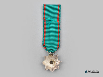 italy,_republic._an_order_of_merit_of_the_italian_republic,_grand_cross_set,_in_gold,_by_e._gardino_succ_cravanzola_l22_mnc7346_282_1