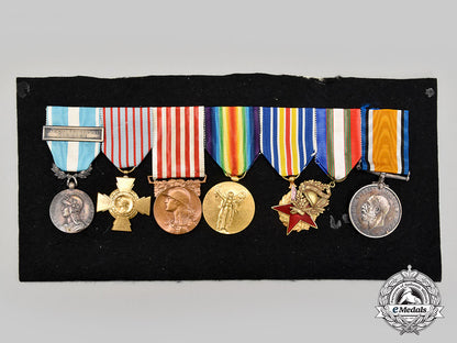 french,_republic._a_group_of_medals&_documents_to_pte._laurent_monot,_french_infantry&_canadian_forestry_regiment_l22_mnc7346_526