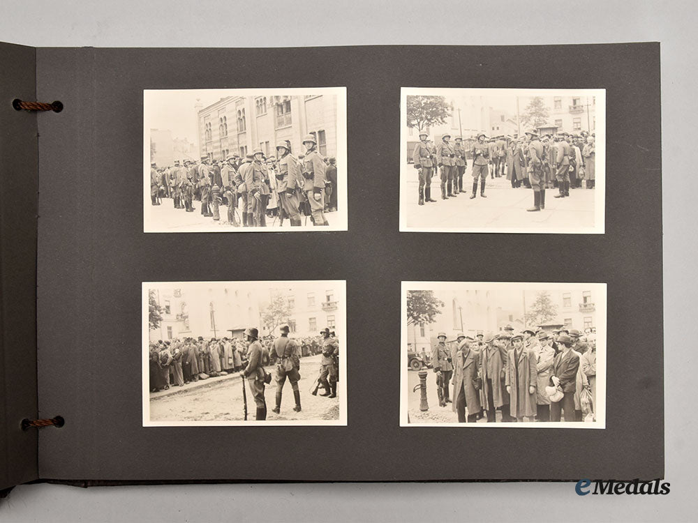 germany,_ordnungspolizei._a_rare_private_wartime_order_police_eastern_front_album_l22_mnc7346_790_1