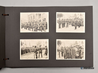 germany,_ordnungspolizei._a_rare_private_wartime_order_police_eastern_front_album_l22_mnc7346_790_1