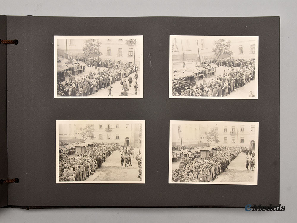 germany,_ordnungspolizei._a_rare_private_wartime_order_police_eastern_front_album_l22_mnc7347_791_1
