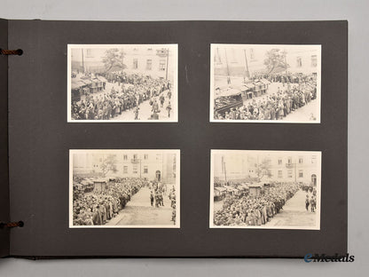 germany,_ordnungspolizei._a_rare_private_wartime_order_police_eastern_front_album_l22_mnc7347_791_1