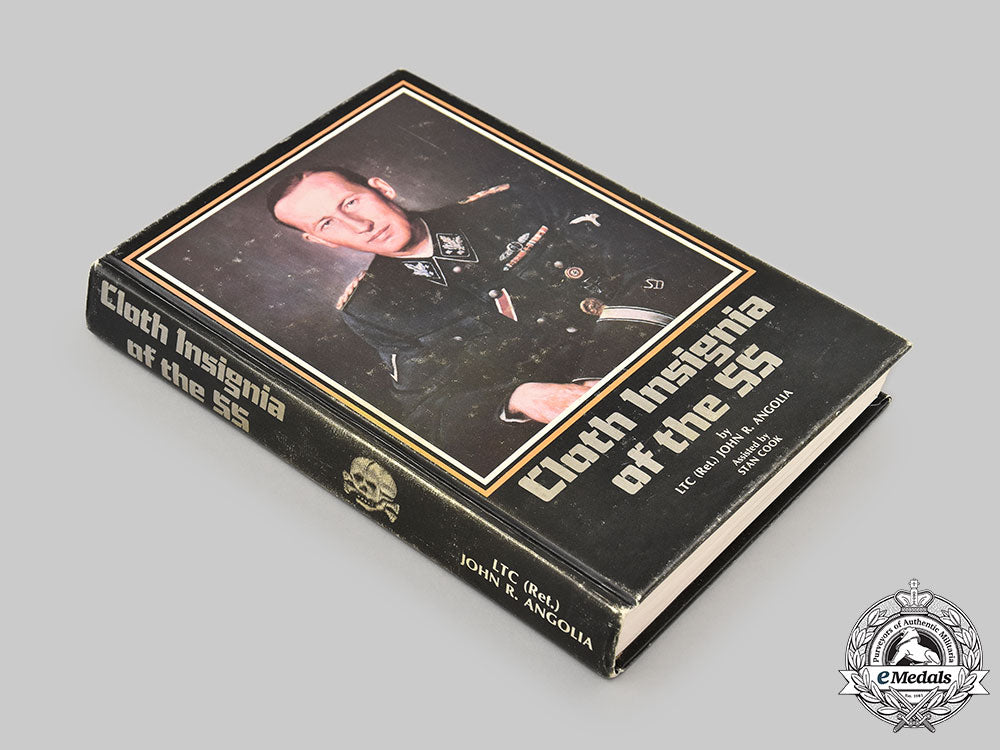 germany._a_mixed_lot_of_reference_books_by_john_r._angolia_l22_mnc7350_355_1