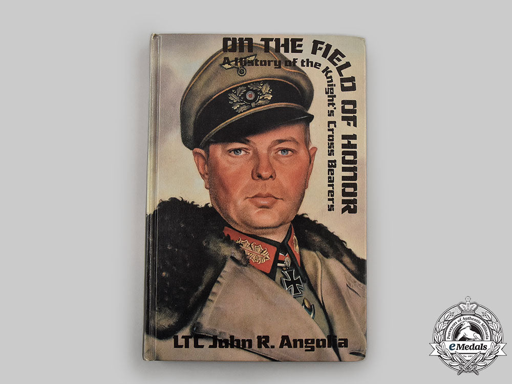 germany._a_mixed_lot_of_reference_books_by_john_r._angolia_l22_mnc7352_356_1