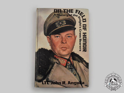 germany._a_mixed_lot_of_reference_books_by_john_r._angolia_l22_mnc7352_356_1