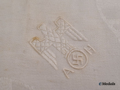 germany,_third_reich._a_small_table_cloth_from_the_führer’s_residence_l22_mnc7352_725_1_1