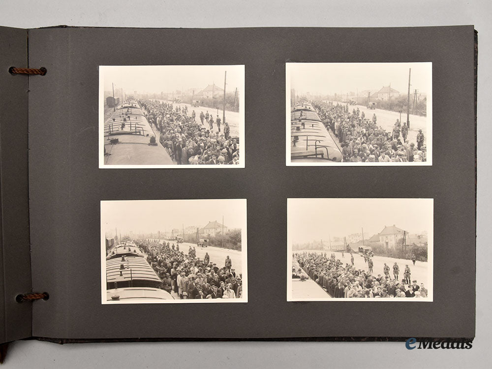 germany,_ordnungspolizei._a_rare_private_wartime_order_police_eastern_front_album_l22_mnc7353_797_1
