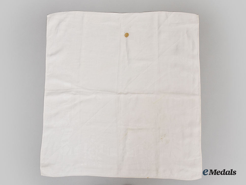 germany,_third_reich._a_small_table_cloth_from_the_führer’s_residence_l22_mnc7354_726_1_1