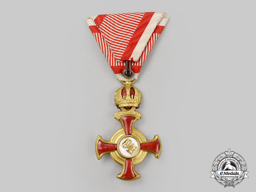 austria,_empire._merit_cross1849,_i_class_gold_cross_with_crown,_third_period(1914-1918)_l22_mnc7356_888