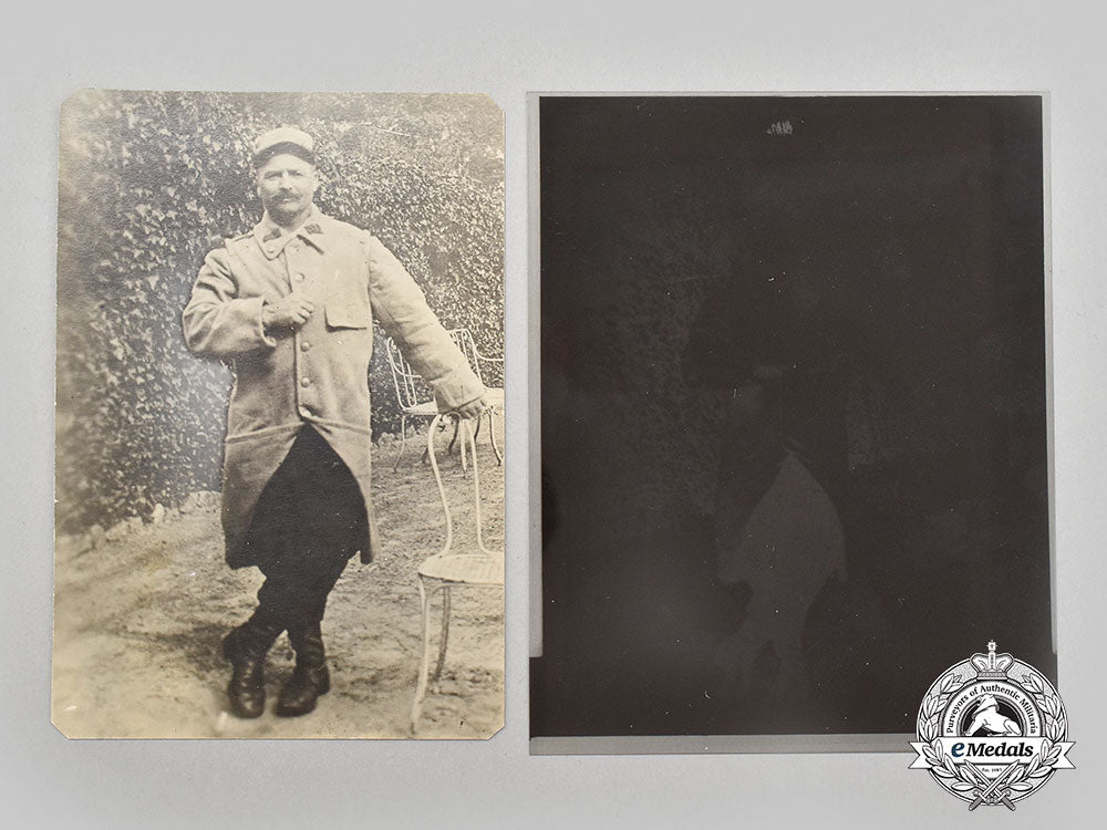 french,_republic._a_group_of_medals&_documents_to_pte._laurent_monot,_french_infantry&_canadian_forestry_regiment_l22_mnc7357_527