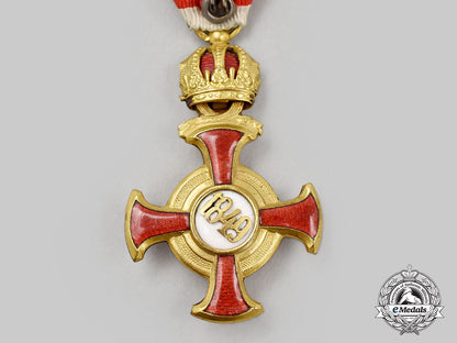 austria,_empire._merit_cross1849,_i_class_gold_cross_with_crown,_third_period(1914-1918)_l22_mnc7357_890