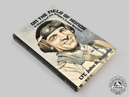 germany._a_mixed_lot_of_reference_books_by_john_r._angolia_l22_mnc7358_357_1