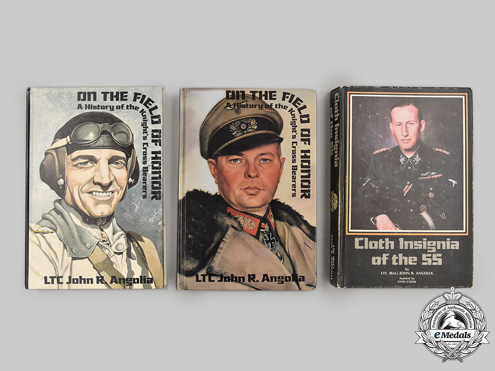 germany._a_mixed_lot_of_reference_books_by_john_r._angolia_l22_mnc7359_358_1