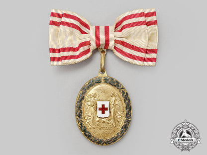 austria,_empire._honour_decoration_of_the_red_cross,_bronze_grade_medal_with_war_decoration_for_ladies_l22_mnc7360_894