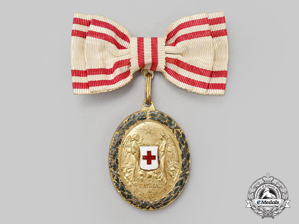 austria,_empire._honour_decoration_of_the_red_cross,_bronze_grade_medal_with_war_decoration_for_ladies_l22_mnc7360_894