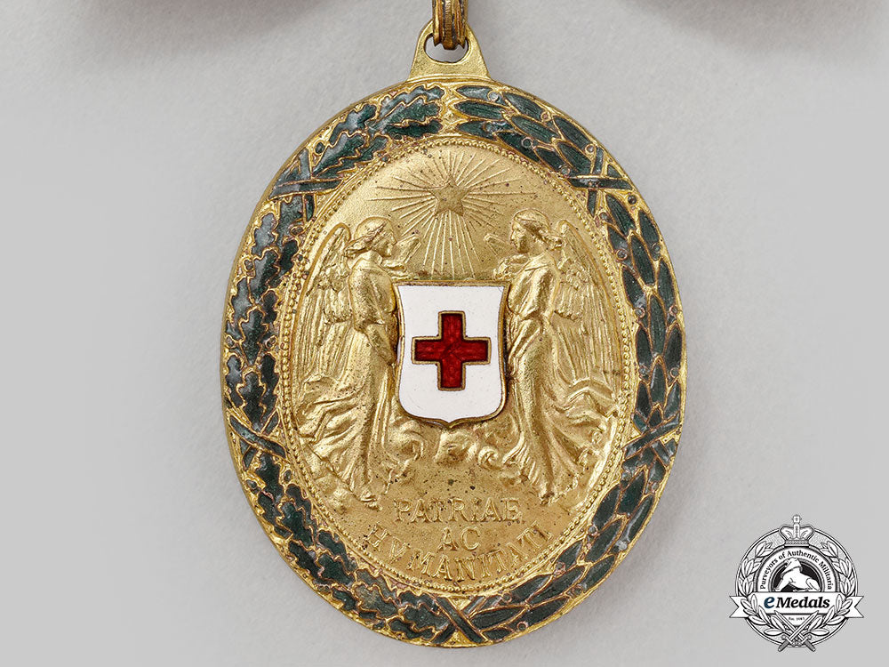 austria,_empire._honour_decoration_of_the_red_cross,_bronze_grade_medal_with_war_decoration_for_ladies_l22_mnc7361_896