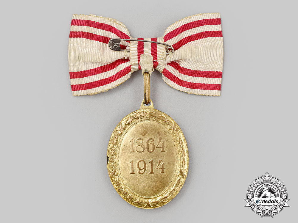 austria,_empire._honour_decoration_of_the_red_cross,_bronze_grade_medal_with_war_decoration_for_ladies_l22_mnc7363_895