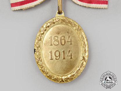 austria,_empire._honour_decoration_of_the_red_cross,_bronze_grade_medal_with_war_decoration_for_ladies_l22_mnc7364_897