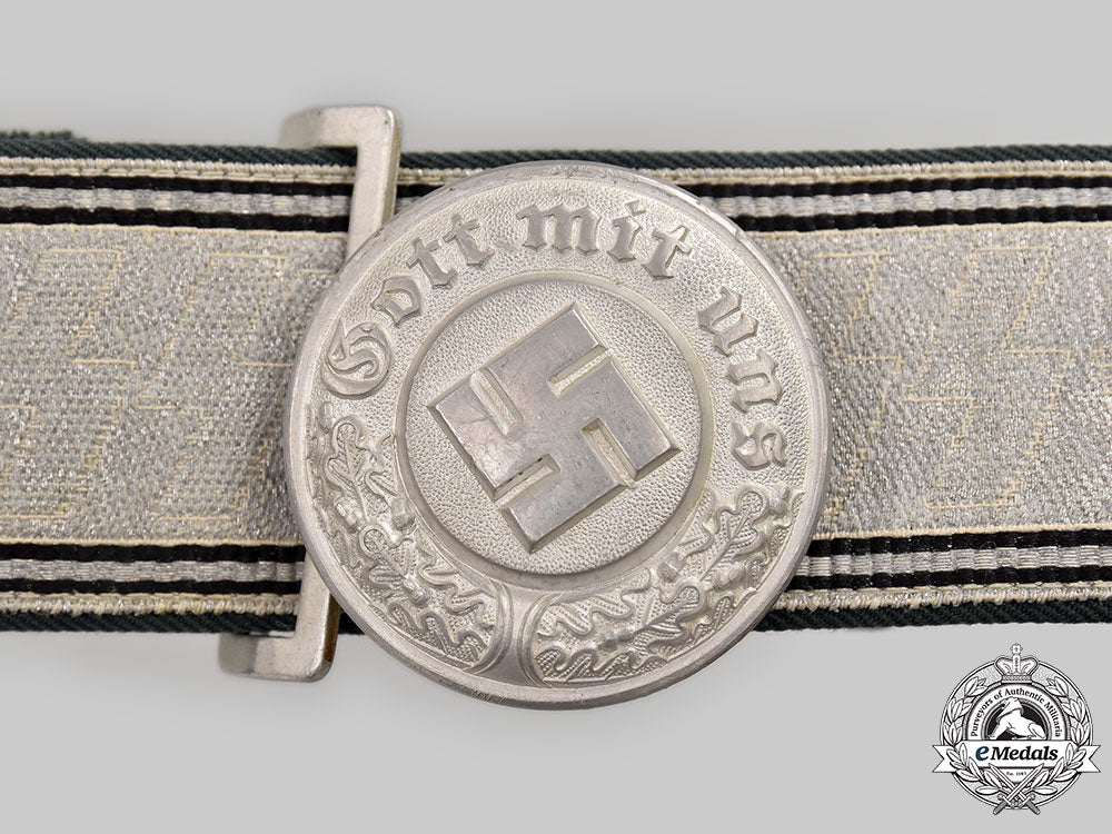germany,_ordnungspolizei._a_mint_officer’s_brocade_and_buckle,_with_case_and_aiguillette_l22_mnc7370_362_1