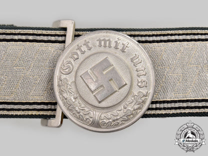 germany,_ordnungspolizei._a_mint_officer’s_brocade_and_buckle,_with_case_and_aiguillette_l22_mnc7370_362_1