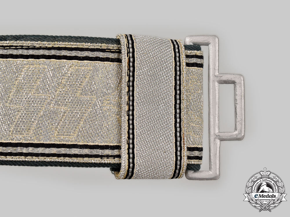 germany,_ordnungspolizei._a_mint_officer’s_brocade_and_buckle,_with_case_and_aiguillette_l22_mnc7371_363_1