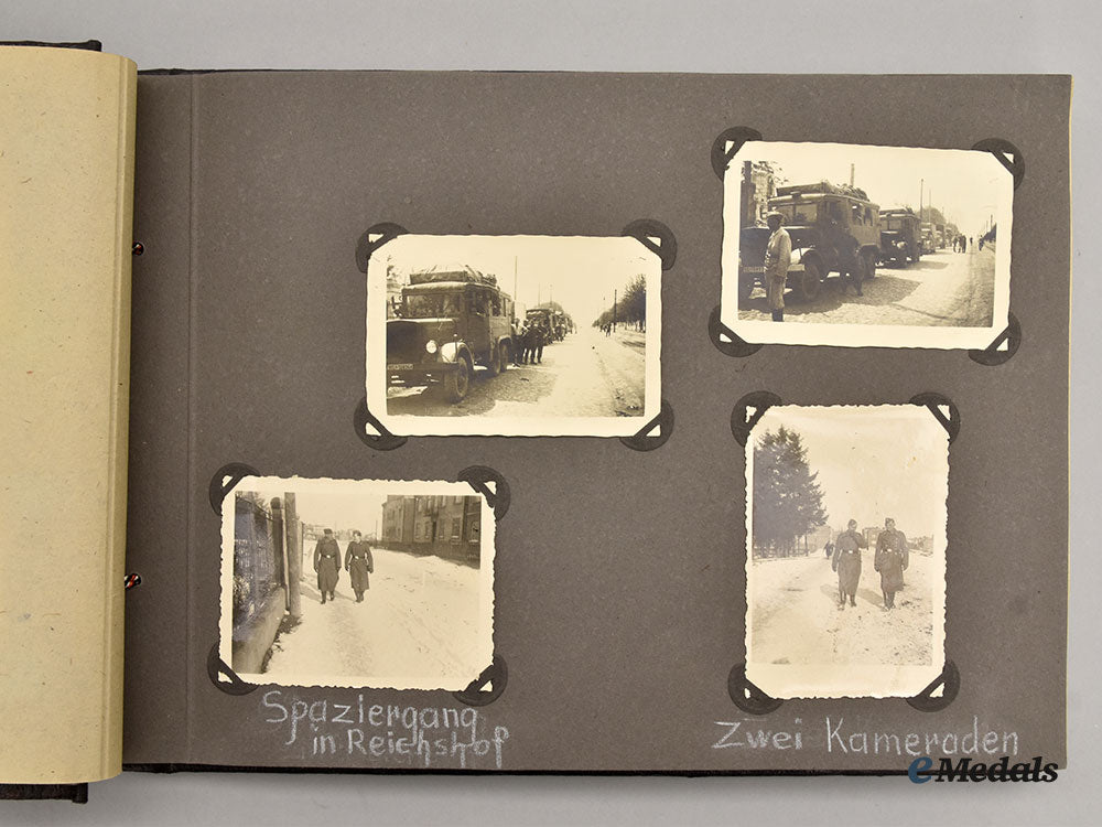 germany,_luftwaffe._a_private_wartime_photo_album_from_a_member_of_the_luftwaffe_field_divisions_with_eastern_front_service_l22_mnc7371_809