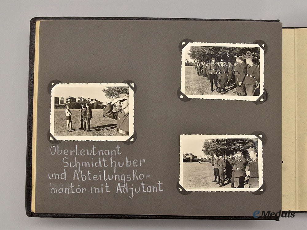 germany,_luftwaffe._a_private_wartime_photo_album_from_a_member_of_the_luftwaffe_field_divisions_with_eastern_front_service_l22_mnc7372_810