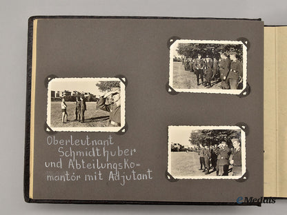 germany,_luftwaffe._a_private_wartime_photo_album_from_a_member_of_the_luftwaffe_field_divisions_with_eastern_front_service_l22_mnc7372_810