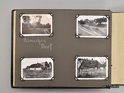 germany,_luftwaffe._a_private_wartime_photo_album_from_a_member_of_the_luftwaffe_field_divisions_with_eastern_front_service_l22_mnc7374_812