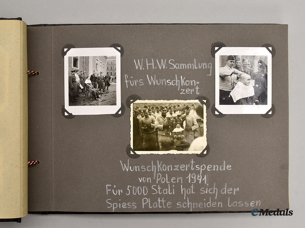 germany,_luftwaffe._a_private_wartime_photo_album_from_a_member_of_the_luftwaffe_field_divisions_with_eastern_front_service_l22_mnc7377_815