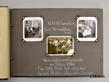 germany,_luftwaffe._a_private_wartime_photo_album_from_a_member_of_the_luftwaffe_field_divisions_with_eastern_front_service_l22_mnc7377_815