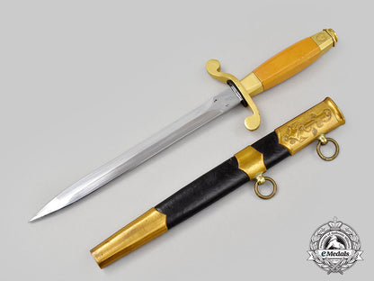 russia,_soviet_union._a_naval_officer's_dagger_with_hanger_l22_mnc7379_902