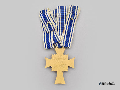 germany,_third_reich._an_honour_cross_of_the_german_mother,_gold_grade_with_case,_by_carl_poellath_l22_mnc7380_546