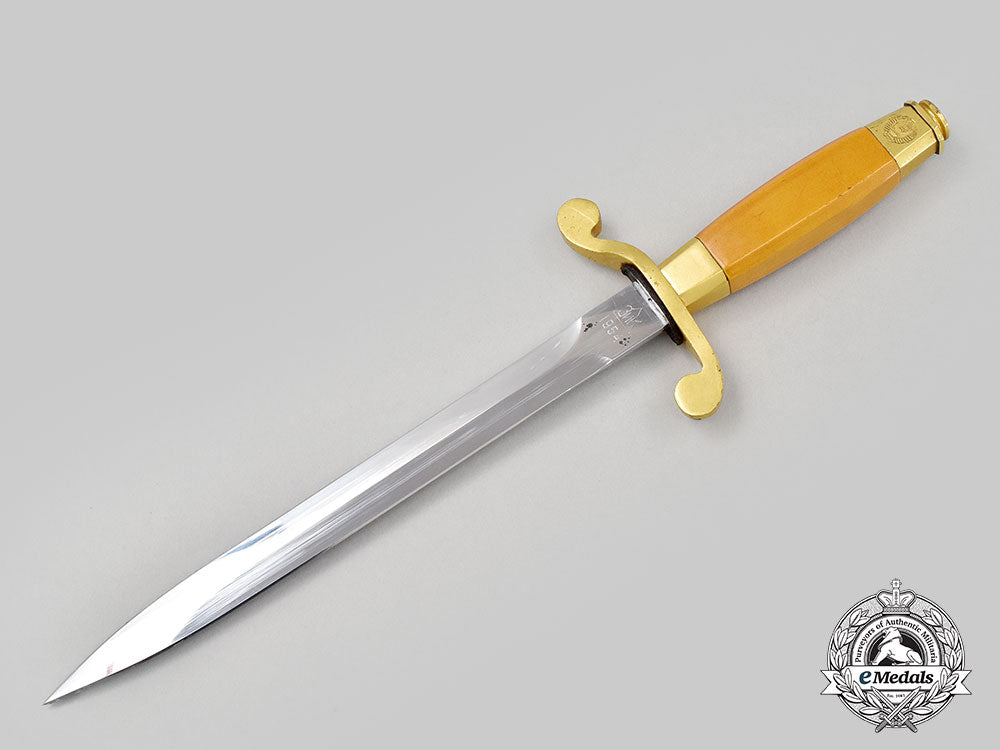 russia,_soviet_union._a_naval_officer's_dagger_with_hanger_l22_mnc7380_904