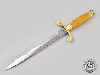 russia,_soviet_union._a_naval_officer's_dagger_with_hanger_l22_mnc7380_904