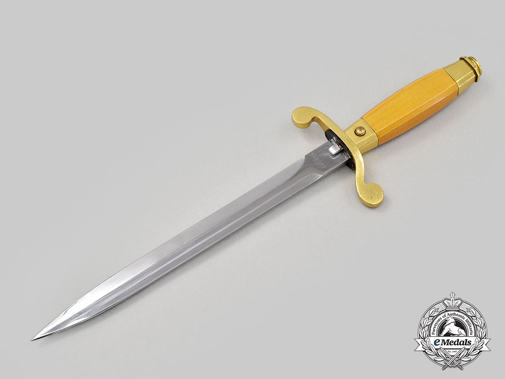 russia,_soviet_union._a_naval_officer's_dagger_with_hanger_l22_mnc7381_905